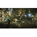 Mortal Kombat X (playstation 4)